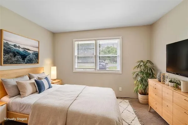 $199,999 | 10905 East 47th Street, Kansas City, MO 64133