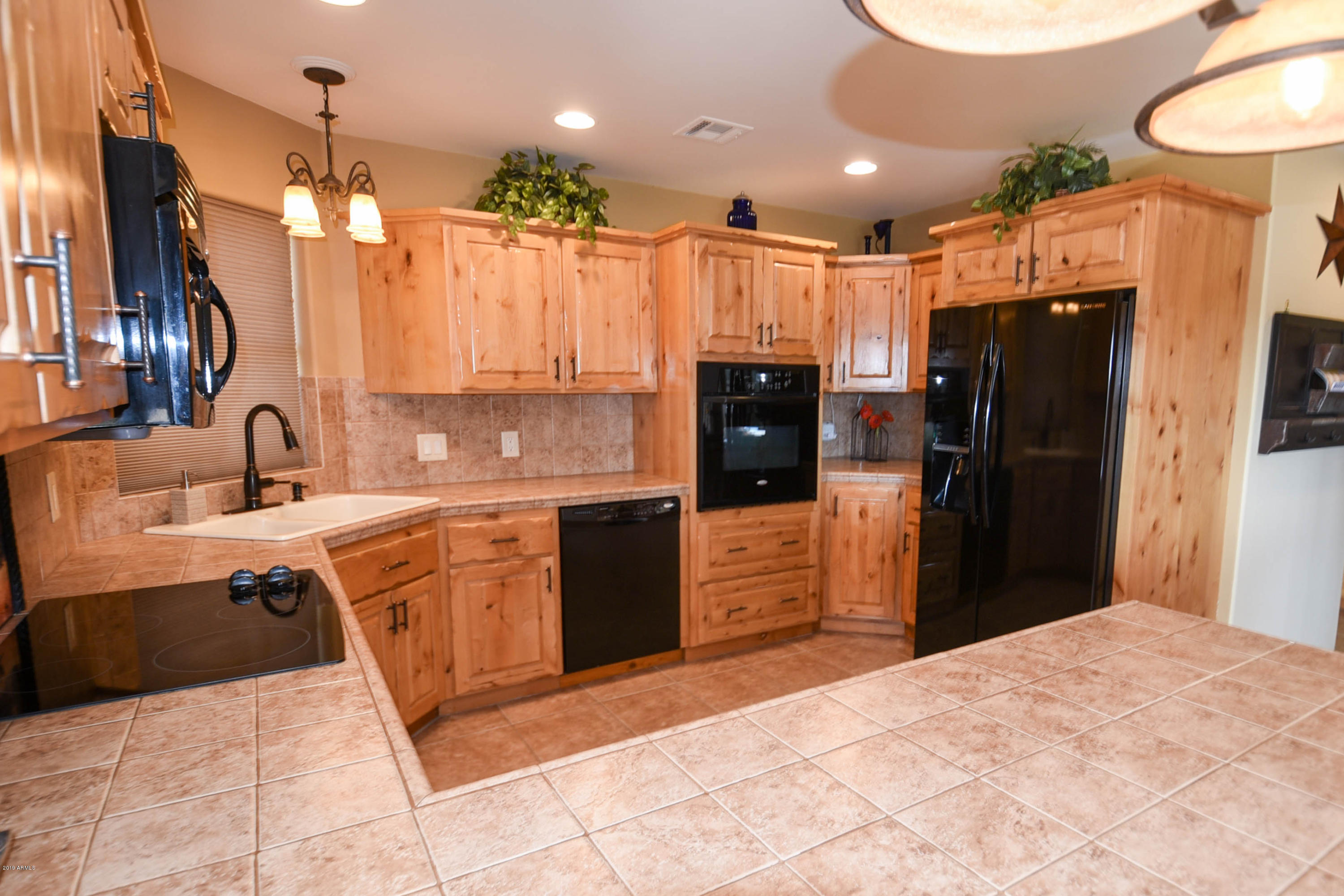 530 Stonehedge Ranch Road Wickenburg, AZ 85390 - Photo 13 of 55 DSC_2965