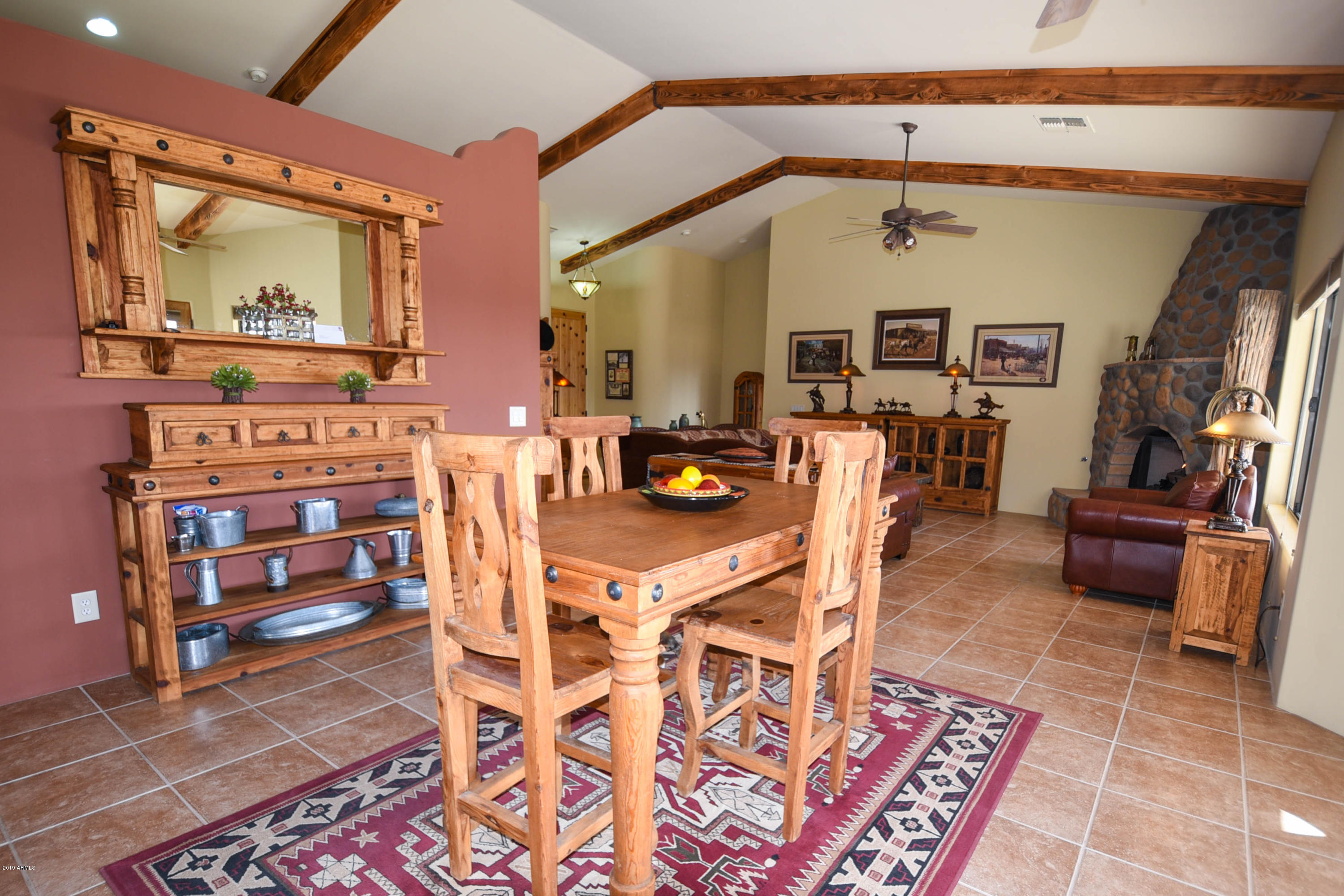 530 Stonehedge Ranch Road Wickenburg, AZ 85390 - Photo 14 of 55 DSC_2954