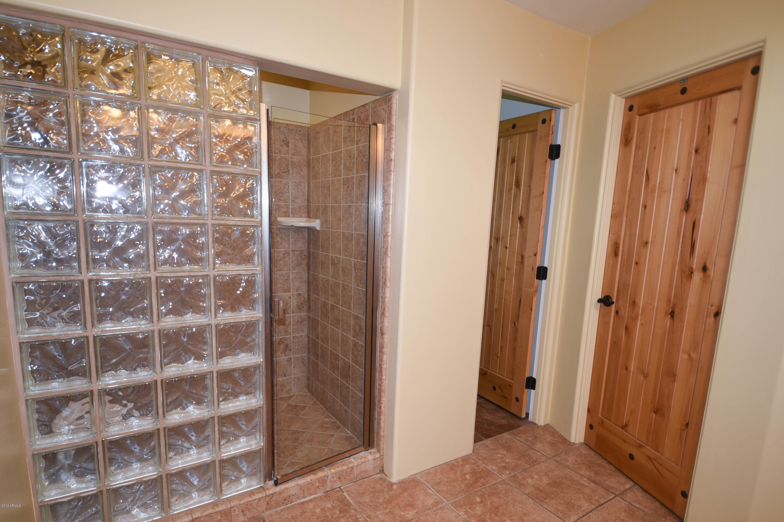 530 Stonehedge Ranch Road Wickenburg, AZ 85390 - Photo 17 of 55 DSC_2918