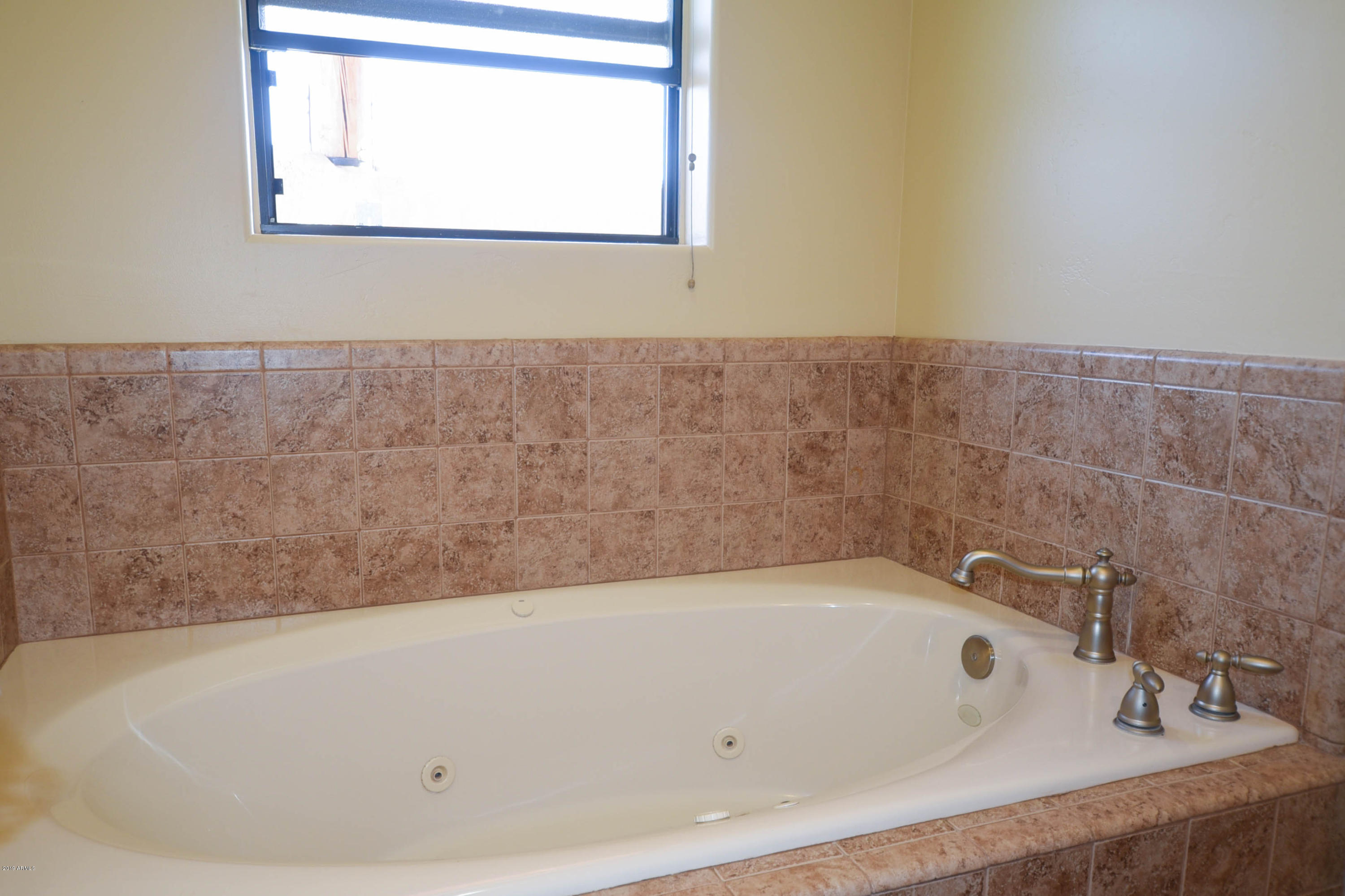 530 Stonehedge Ranch Road Wickenburg, AZ 85390 - Photo 19 of 55 DSC_2915