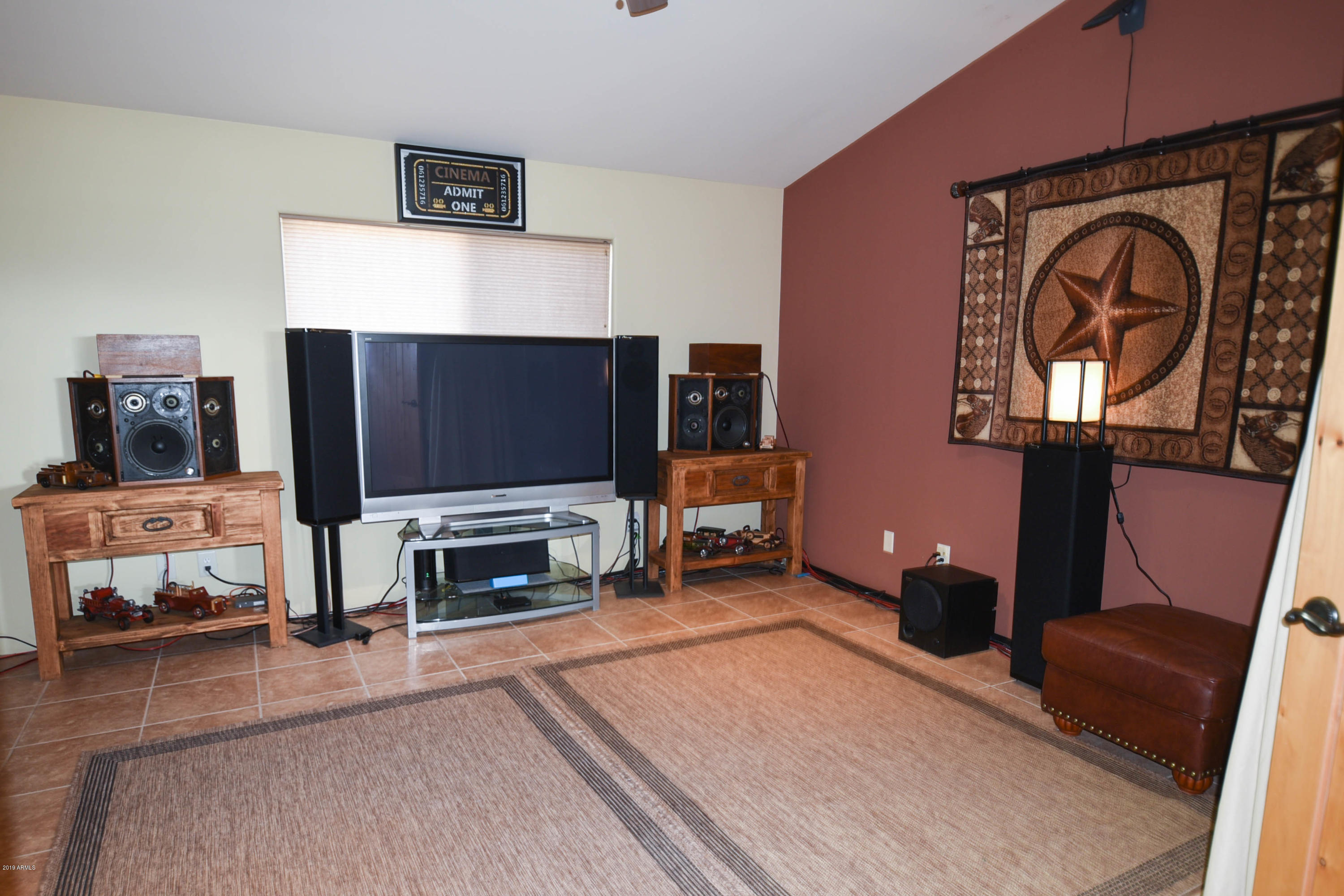 530 Stonehedge Ranch Road Wickenburg, AZ 85390 - Photo 24 of 55 DSC_2937