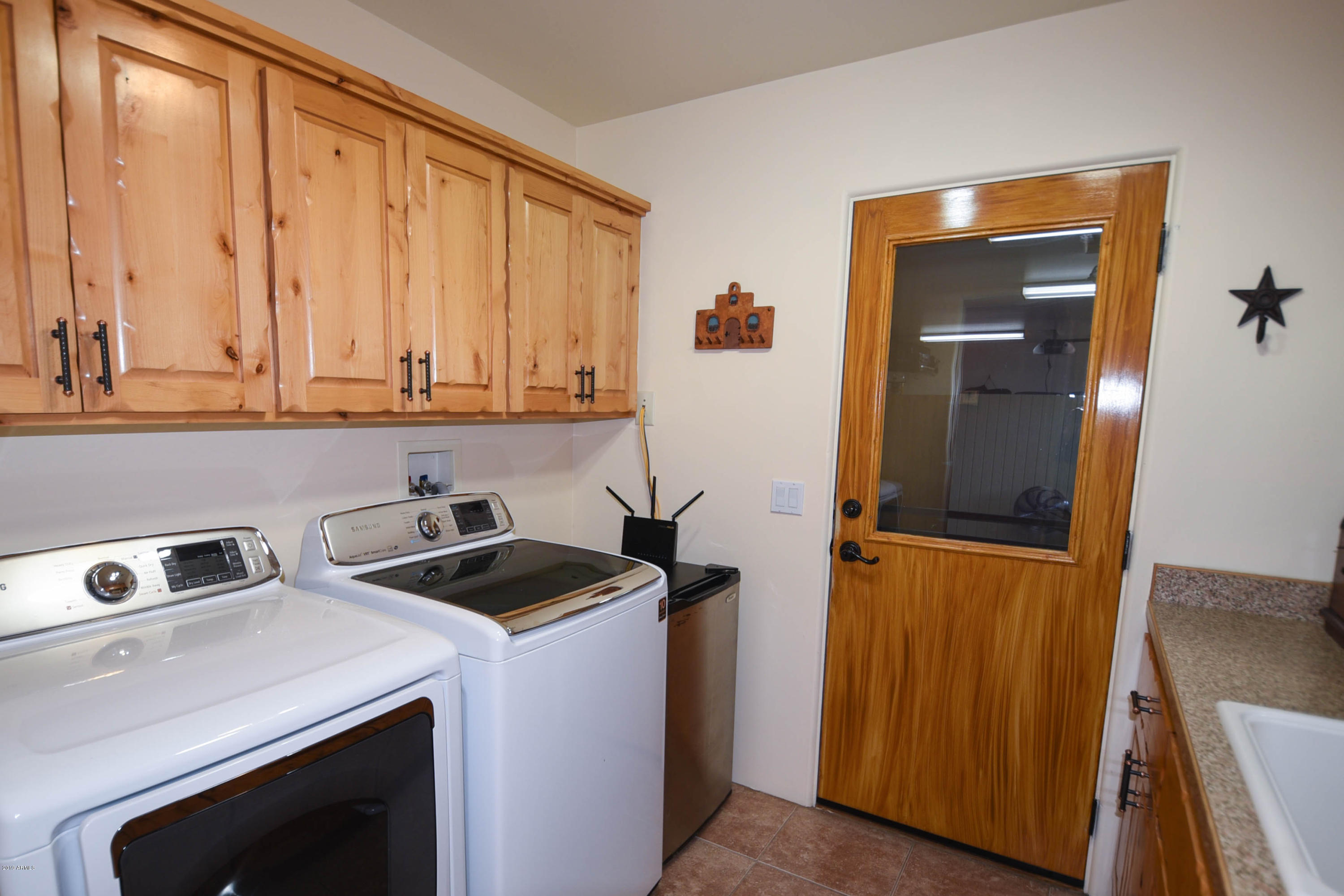 530 Stonehedge Ranch Road Wickenburg, AZ 85390 - Photo 26 of 55 DSC_2973