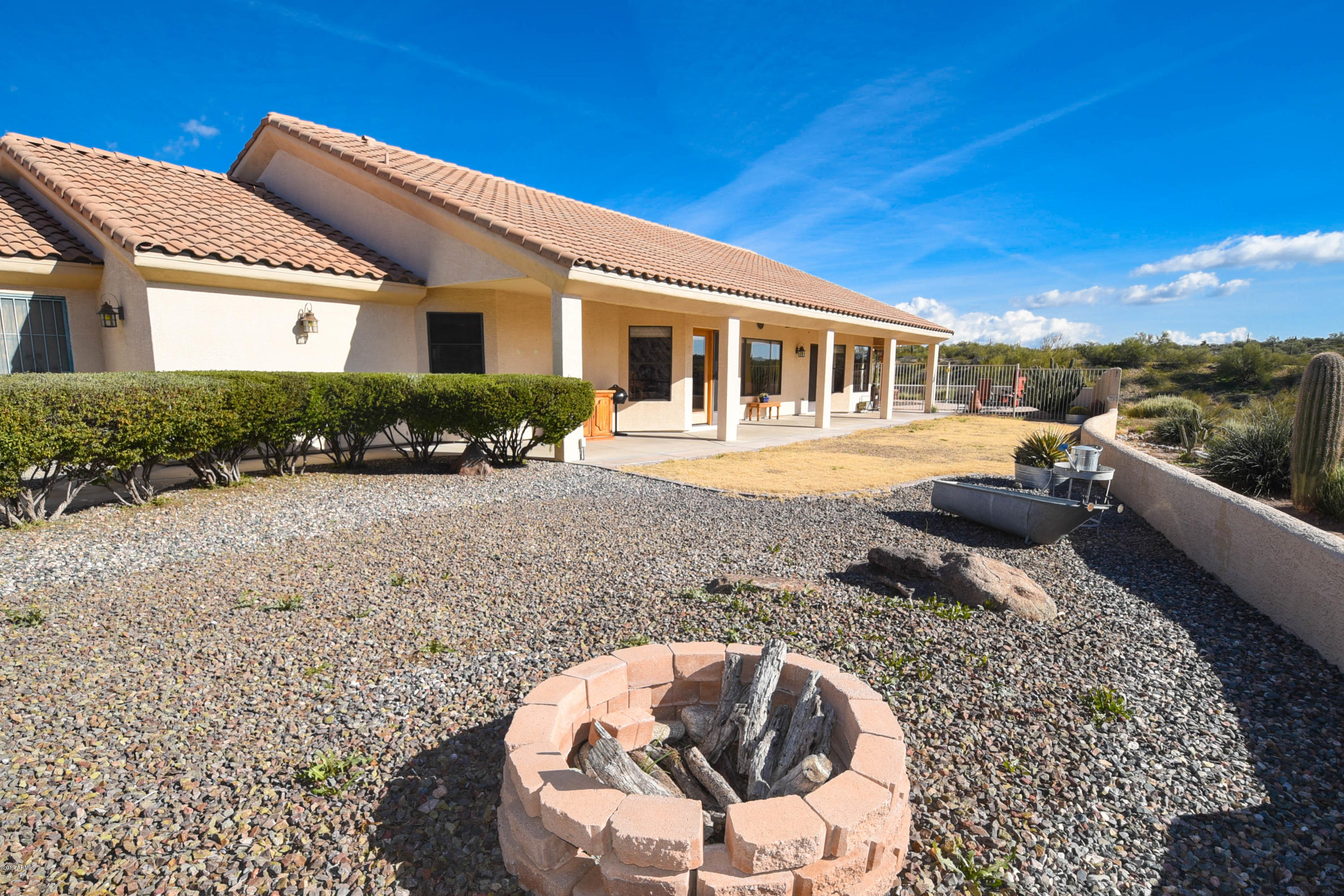 530 Stonehedge Ranch Road Wickenburg, AZ 85390 - Photo 32 of 55 DSC_2998