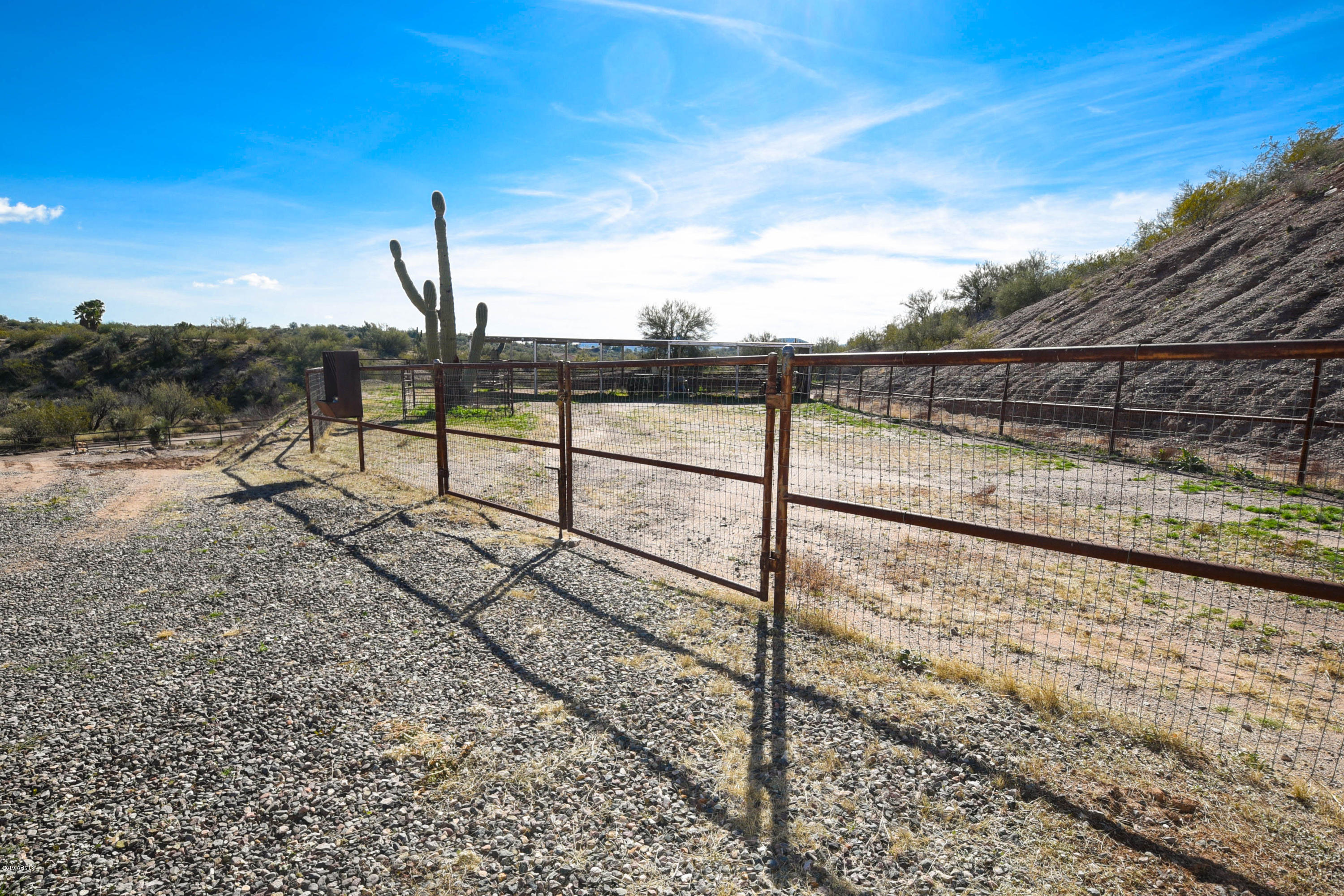 530 Stonehedge Ranch Road Wickenburg, AZ 85390 - Photo 34 of 55 DSC_3000