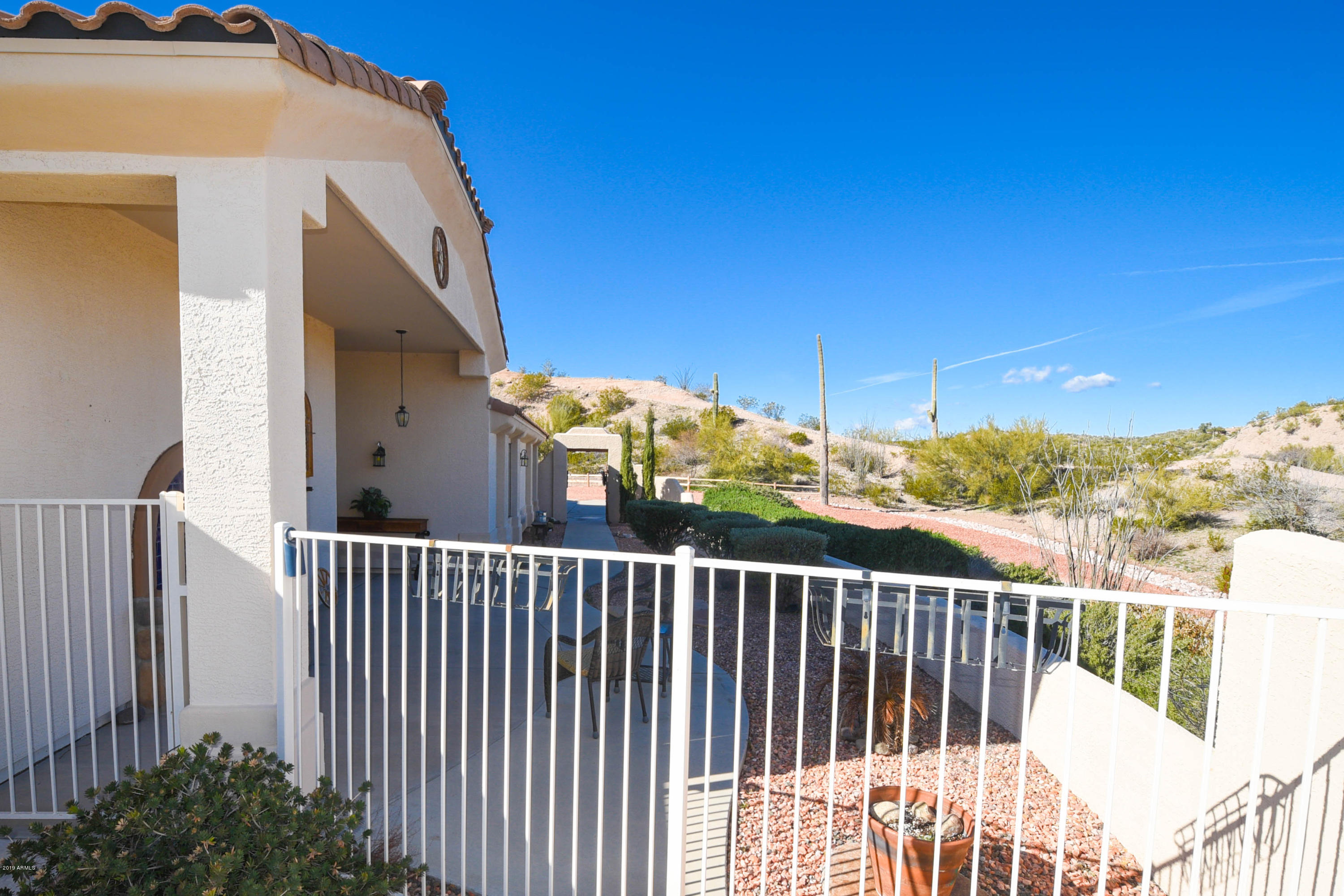 530 Stonehedge Ranch Road Wickenburg, AZ 85390 - Photo 35 of 55 DSC_3060