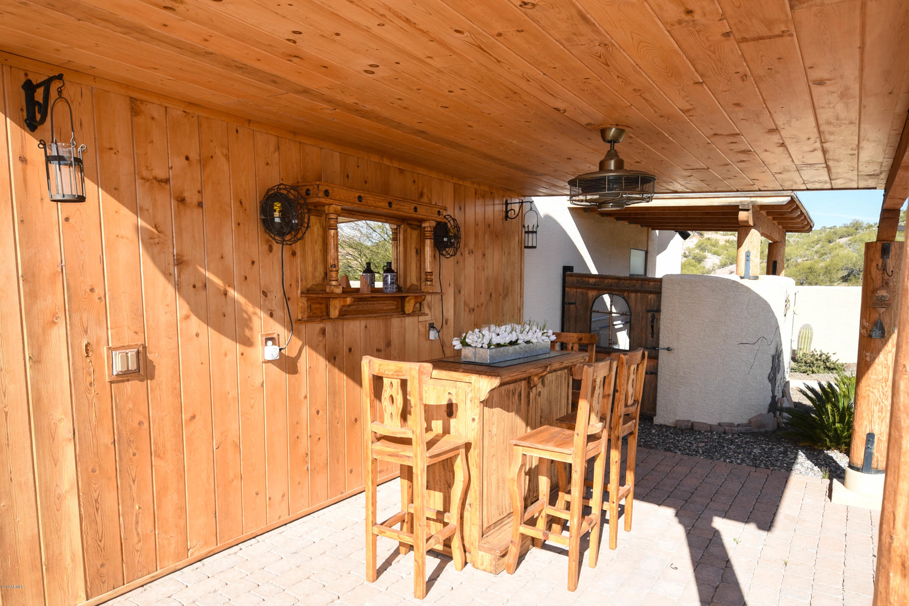 530 Stonehedge Ranch Road Wickenburg, AZ 85390 - Photo 36 of 55 DSC_3045
