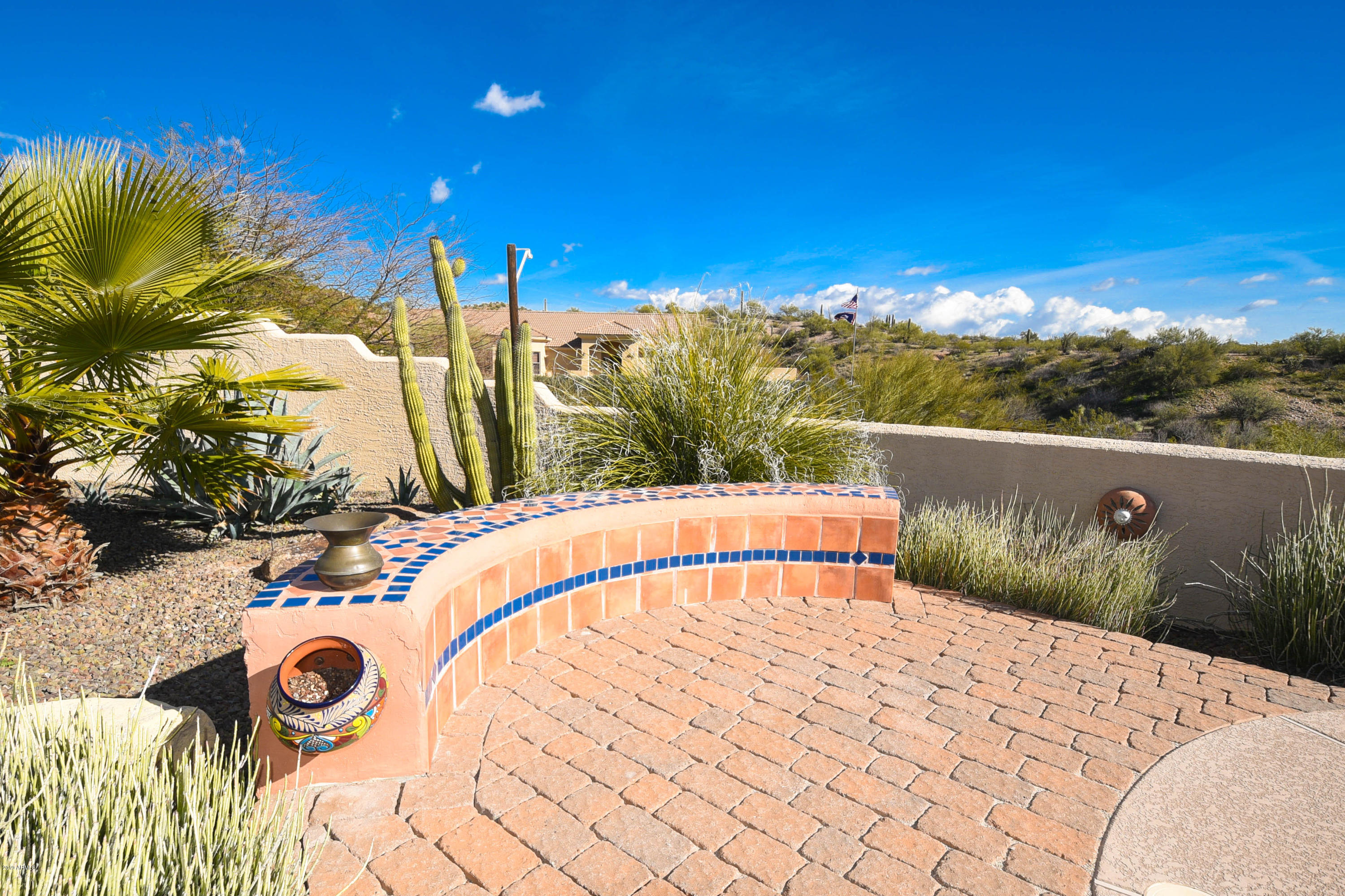 530 Stonehedge Ranch Road Wickenburg, AZ 85390 - Photo 38 of 55 DSC_3057