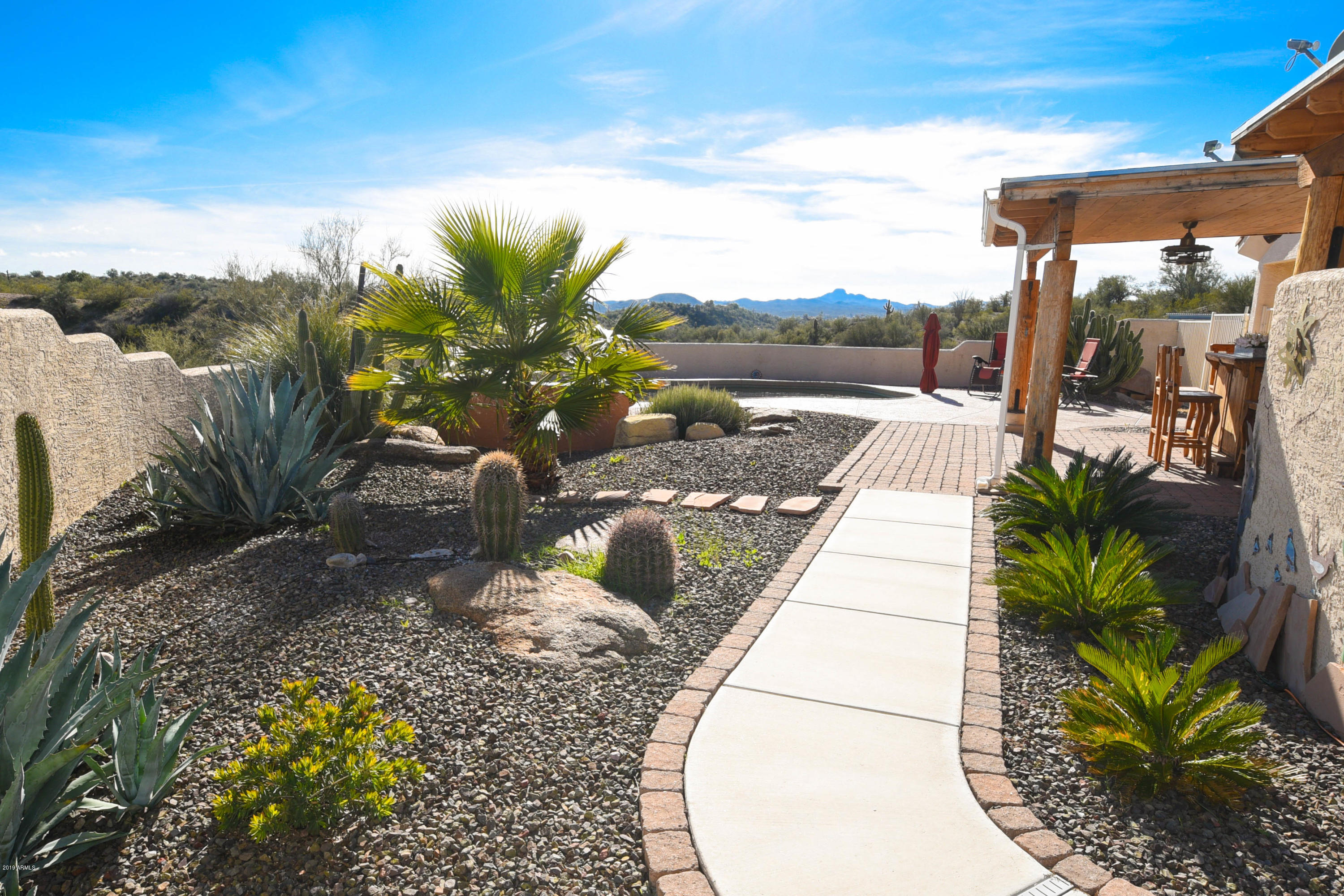 530 Stonehedge Ranch Road Wickenburg, AZ 85390 - Photo 39 of 55 DSC_3064
