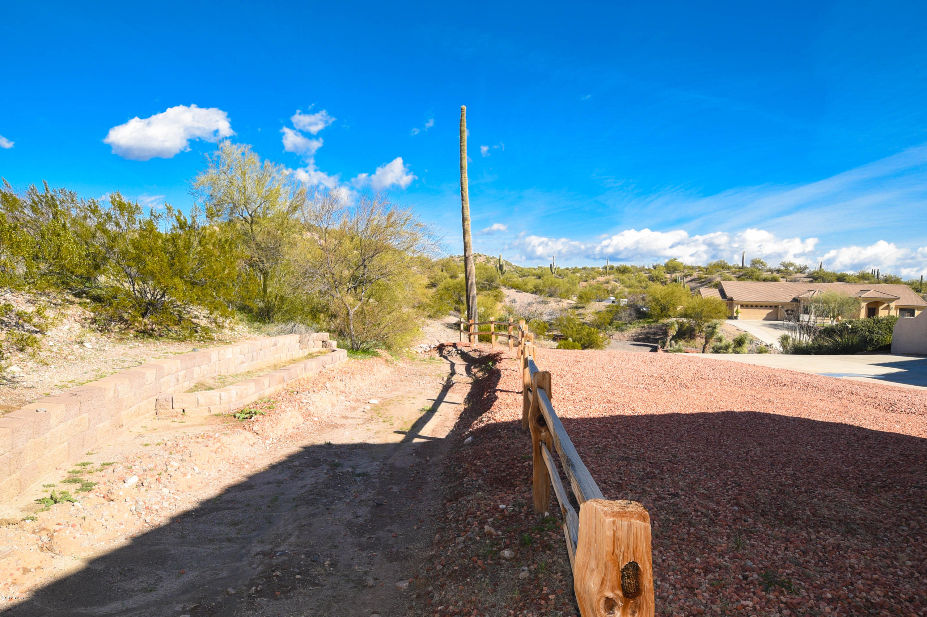 530 Stonehedge Ranch Road Wickenburg, AZ 85390 - Photo 47 of 55 DSC_3024