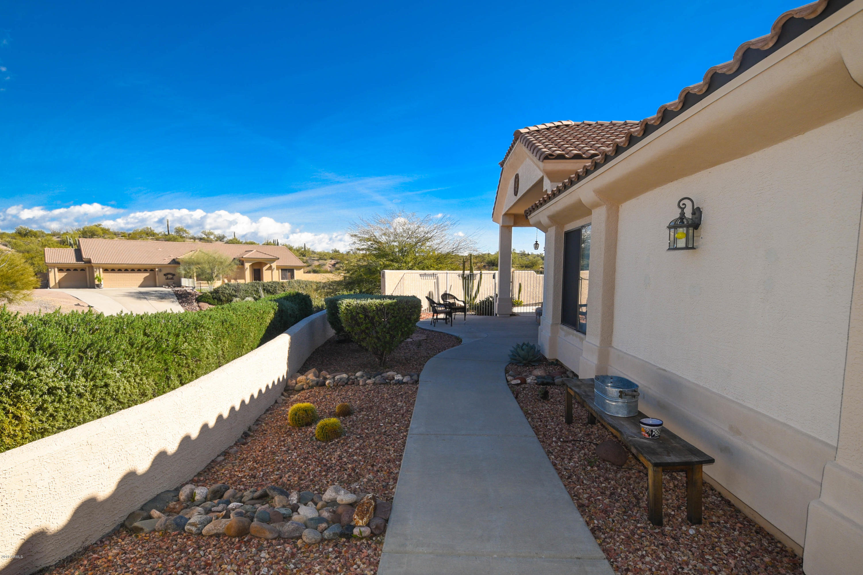 530 Stonehedge Ranch Road Wickenburg, AZ 85390 - Photo 49 of 55 DSC_3035