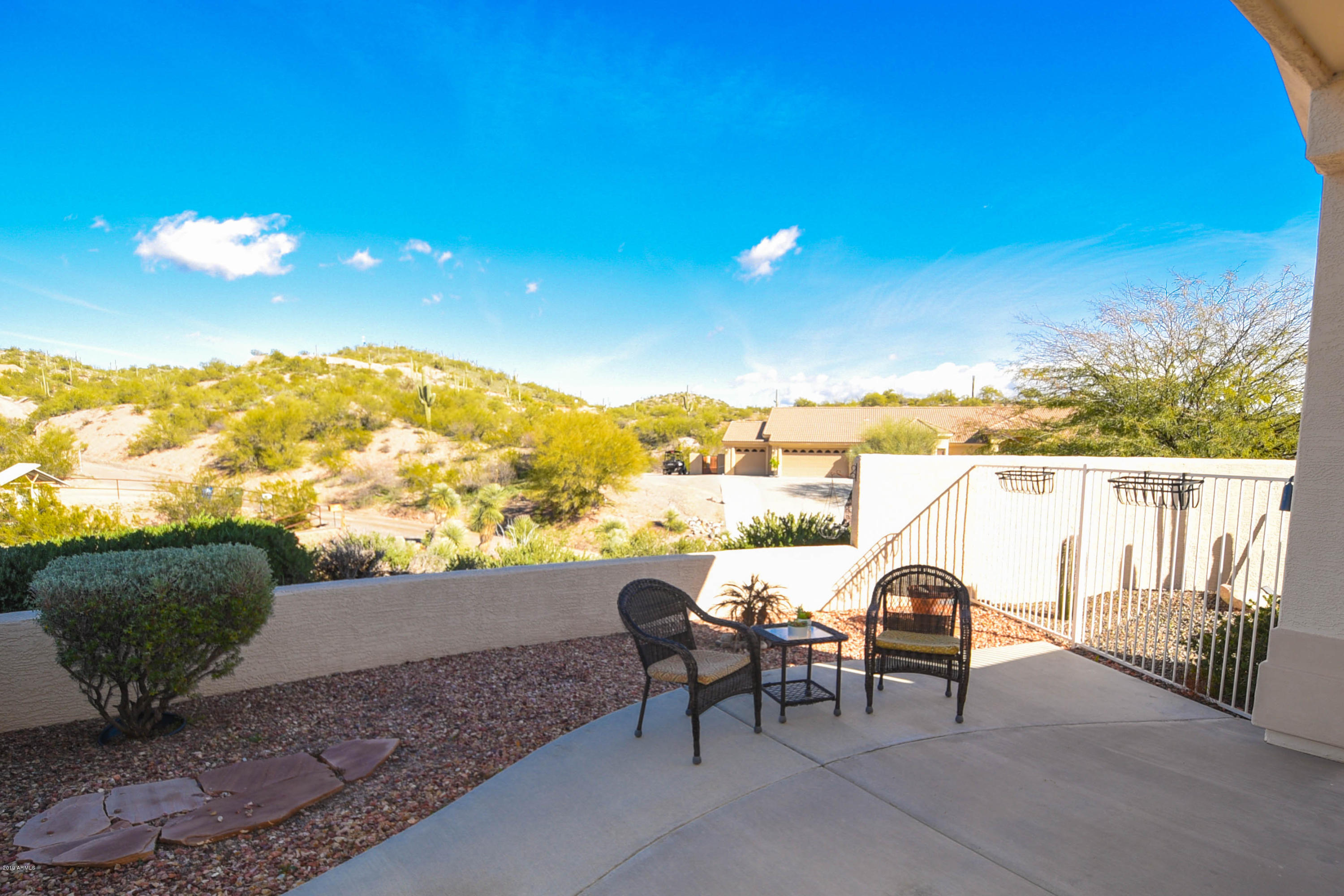 530 Stonehedge Ranch Road Wickenburg, AZ 85390 - Photo 51 of 55 DSC_3039