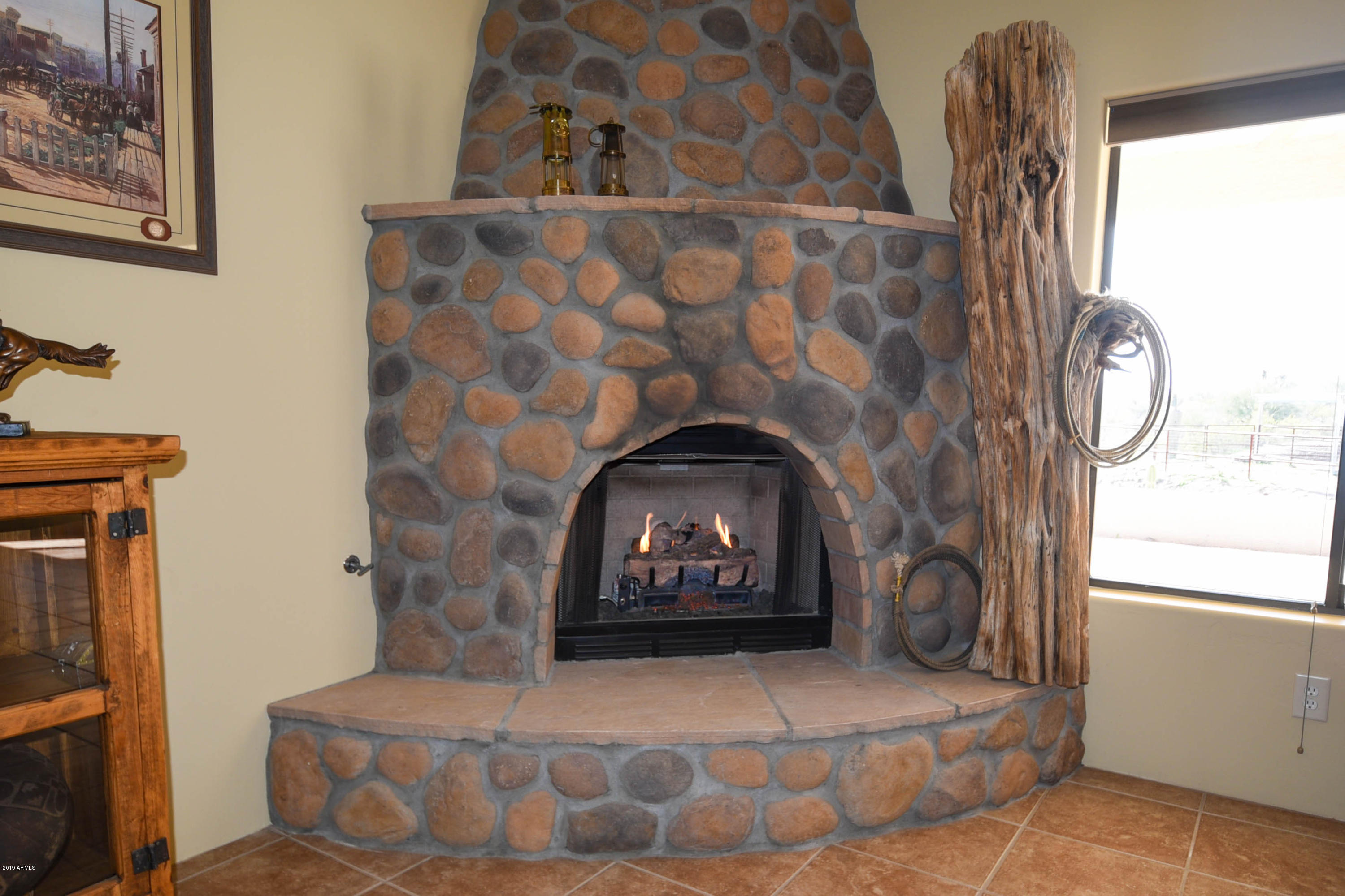 530 Stonehedge Ranch Road Wickenburg, AZ 85390 - Photo 8 of 55 DSC_2948