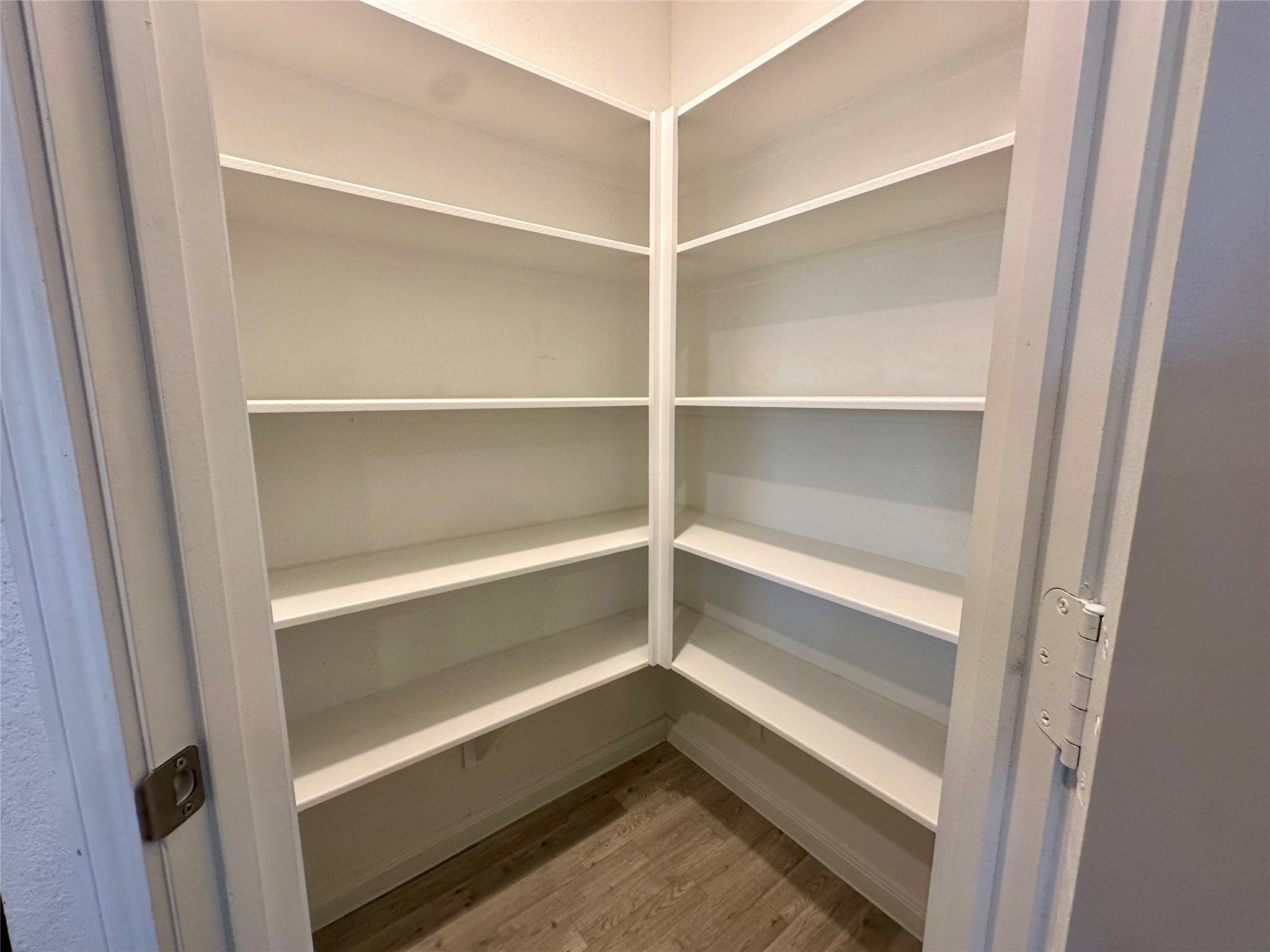 16635 Colleen Place Conroe, TX 77306 - Photo 11 of 21