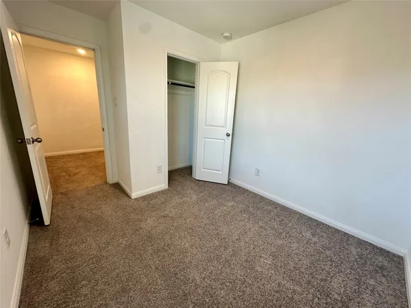$1,270 | 16635 Colleen Place, Conroe, TX 77306