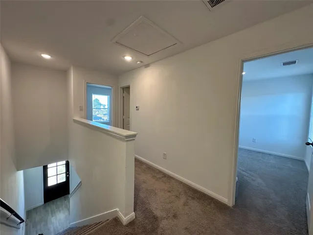 $1,500 | 16635 Colleen Place, Conroe, TX 77306