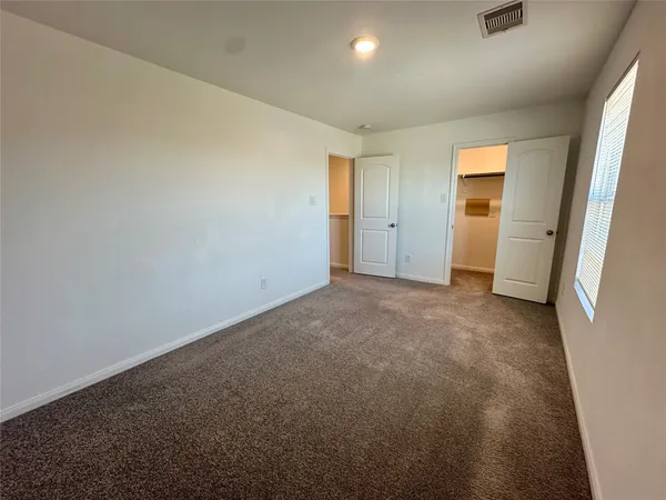 $1,270 | 16635 Colleen Place, Conroe, TX 77306
