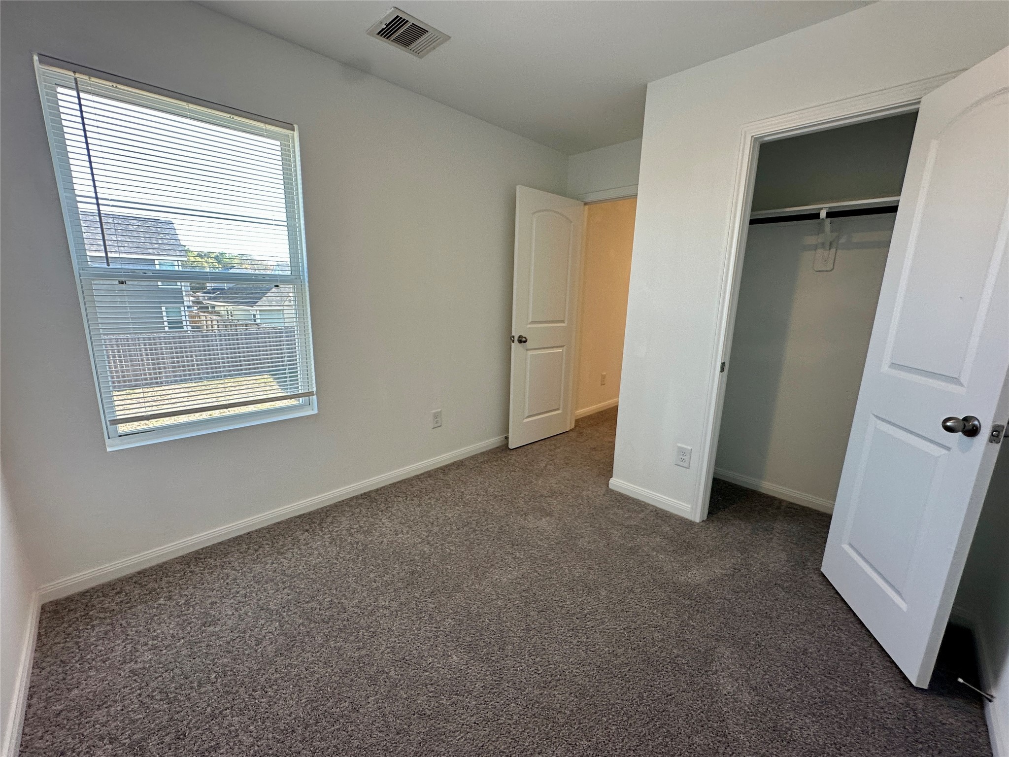 16635 Colleen Place Conroe, TX 77306 - Photo 14 of 21