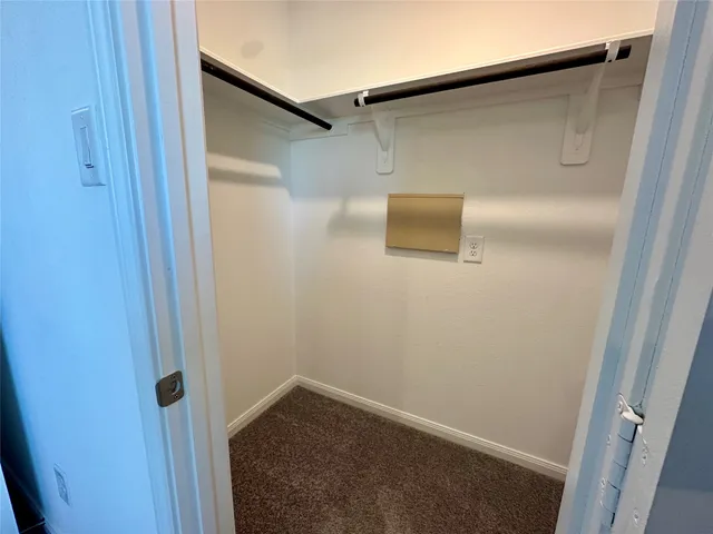 $1,400 | 16635 Colleen Place, Conroe, TX 77306