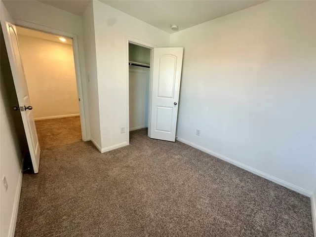 $1,500 | 16635 Colleen Place, Conroe, TX 77306