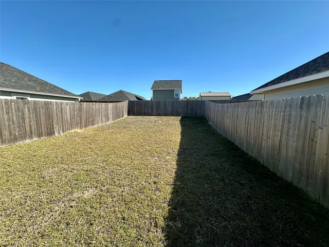 $1,400 | 16635 Colleen Place, Conroe, TX 77306