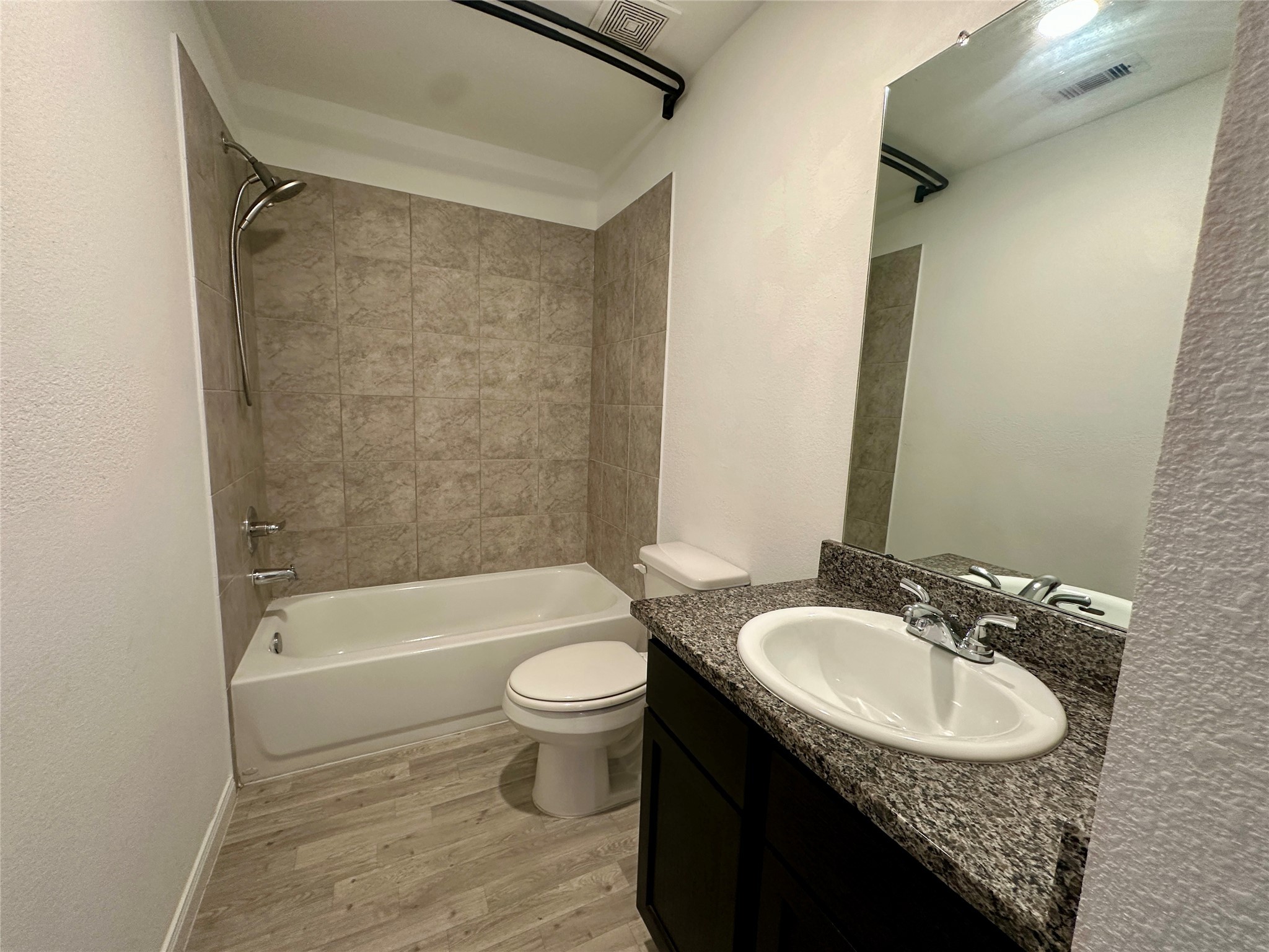 16635 Colleen Place Conroe, TX 77306 - Photo 18 of 21