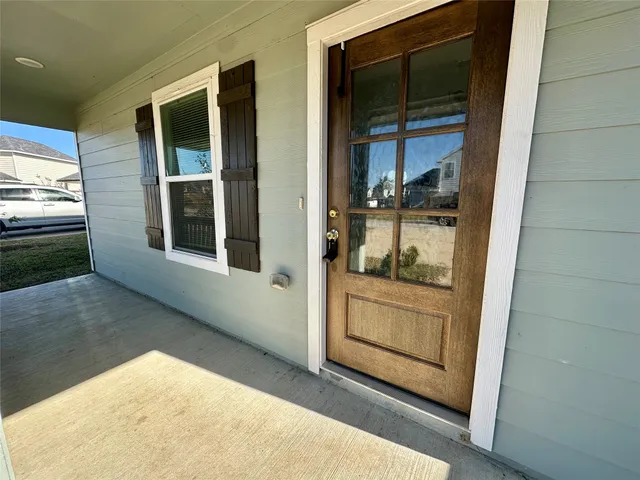 $1,400 | 16635 Colleen Place, Conroe, TX 77306