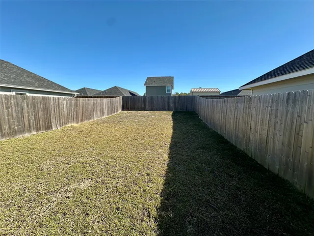 $1,500 | 16635 Colleen Place, Conroe, TX 77306