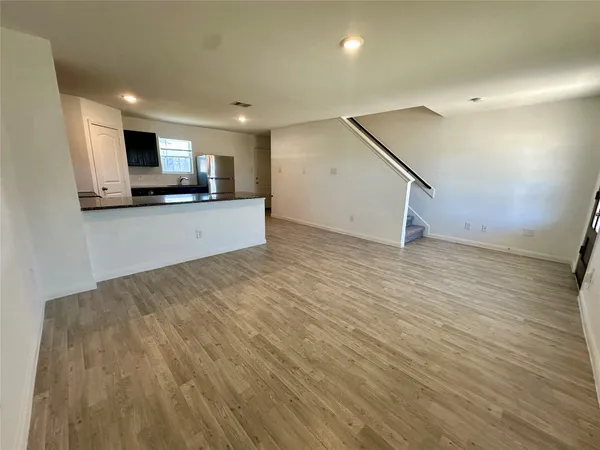 $1,270 | 16635 Colleen Place, Conroe, TX 77306