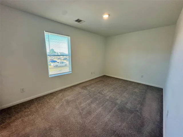 $1,500 | 16635 Colleen Place, Conroe, TX 77306