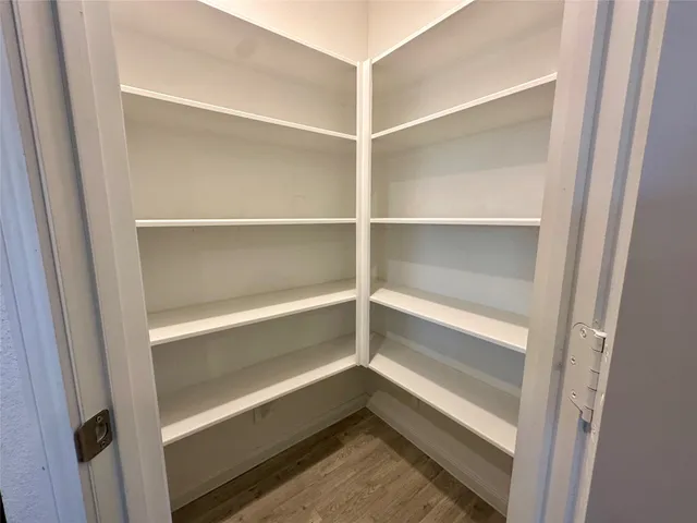 $1,400 | 16635 Colleen Place, Conroe, TX 77306