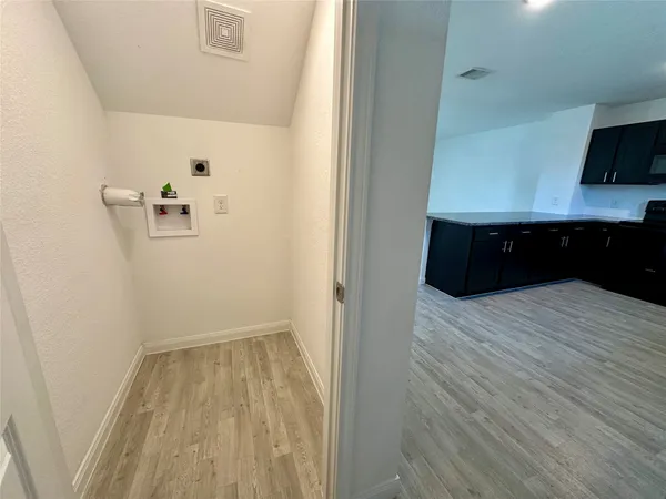 $1,270 | 16635 Colleen Place, Conroe, TX 77306