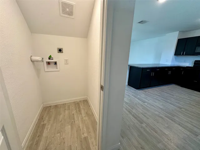 $1,400 | 16635 Colleen Place, Conroe, TX 77306