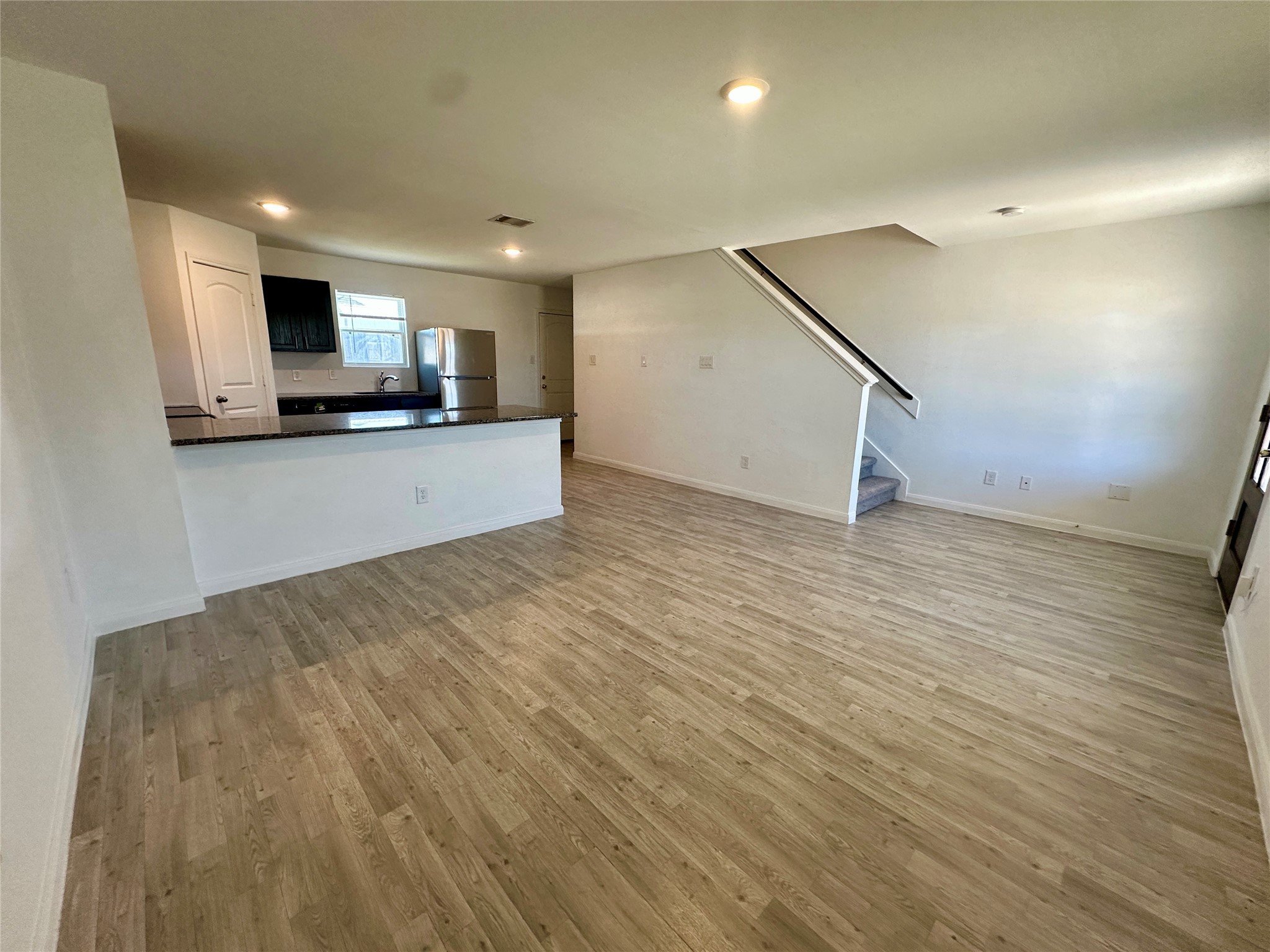 16635 Colleen Place Conroe, TX 77306 - Photo 7 of 21