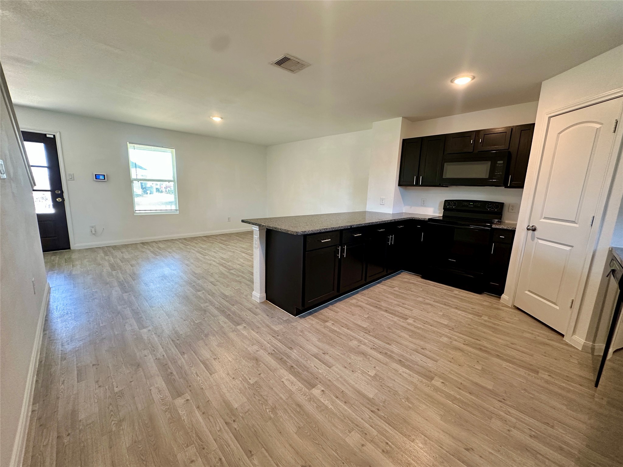 16635 Colleen Place Conroe, TX 77306 - Photo 8 of 21