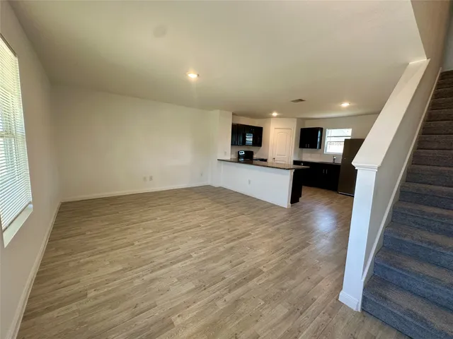 $1,400 | 16635 Colleen Place, Conroe, TX 77306