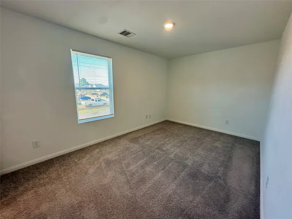 $1,270 | 16635 Colleen Place, Conroe, TX 77306