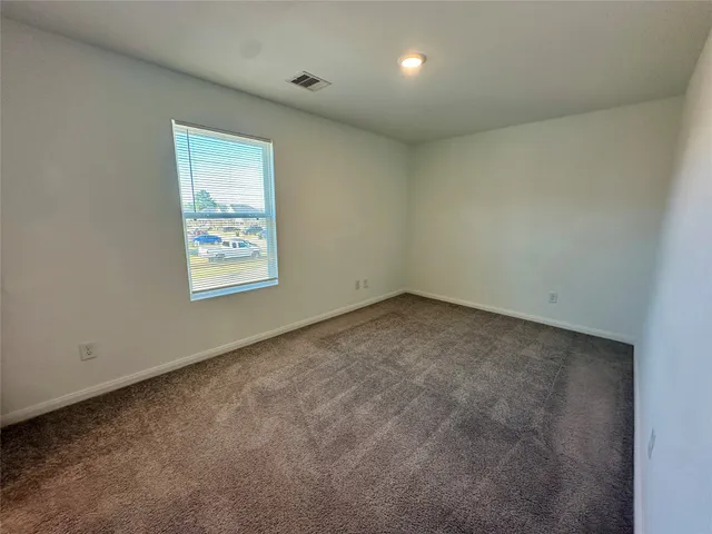 $1,400 | 16635 Colleen Place, Conroe, TX 77306