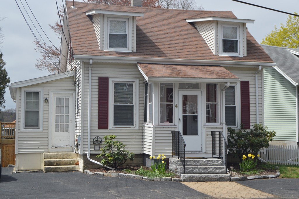 4 Nipmuc Road Framingham, MA 01702 - Photo 1 of 20 Gallery Image 1