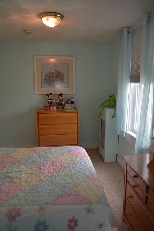 4 Nipmuc Road Framingham, MA 01702 - Photo 12 of 20 Gallery Image 12