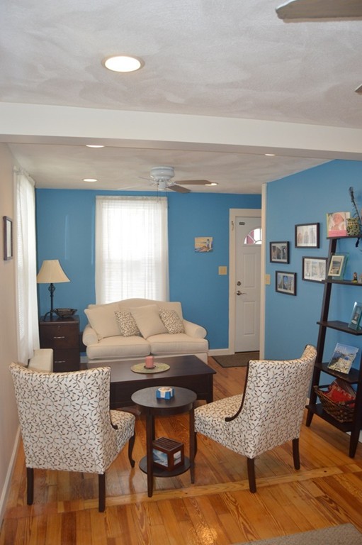 4 Nipmuc Road Framingham, MA 01702 - Photo 2 of 20 Gallery Image 2