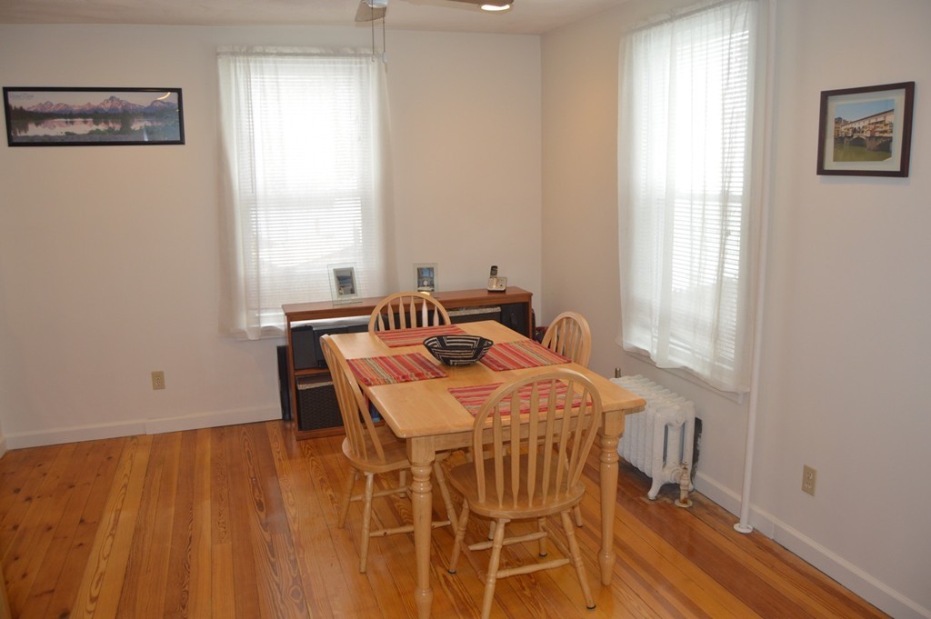 4 Nipmuc Road Framingham, MA 01702 - Photo 3 of 20 Gallery Image 3