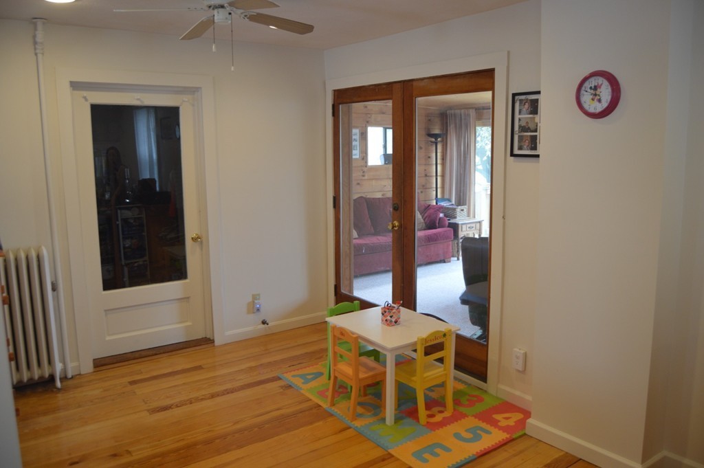 4 Nipmuc Road Framingham, MA 01702 - Photo 4 of 20 Gallery Image 4