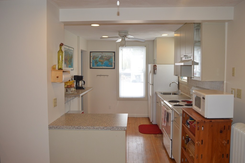 4 Nipmuc Road Framingham, MA 01702 - Photo 9 of 20 Gallery Image 9