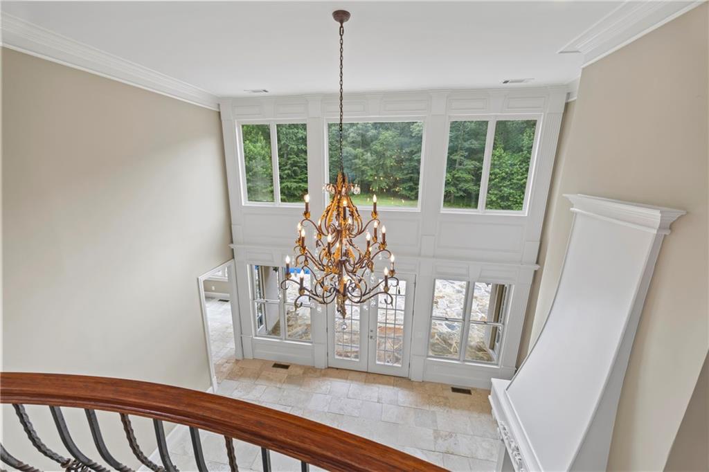 5461 Union Church Road Flowery Branch, GA 30542 - Photo 43 of 135