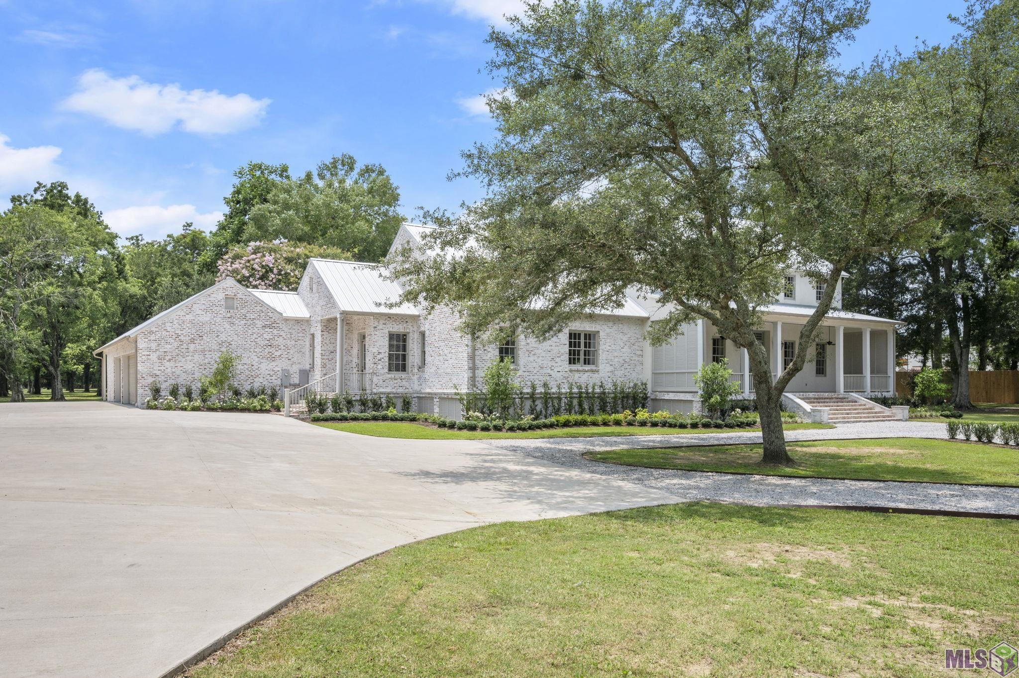10820 Highland Road Baton Rouge, LA 70810 - Photo 9 of 58