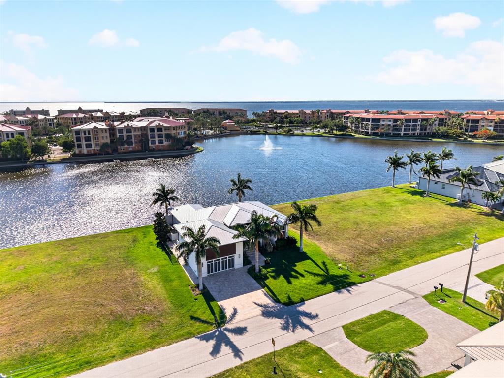 125 Colony Point Drive Punta Gorda, FL 33950 - Photo 53 of 63