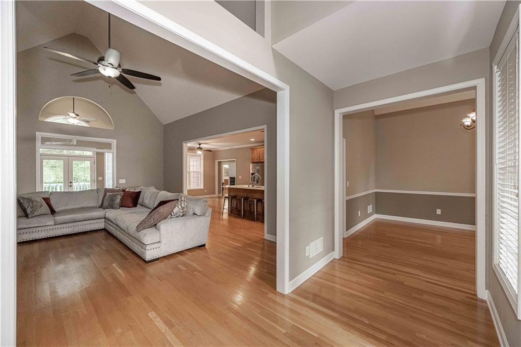 1400 Daniel Road Villa Rica, GA 30180 - Photo 3 of 76