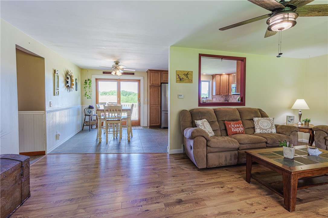 965 Johnson Road Riga, NY 14428 - Photo 14 of 50