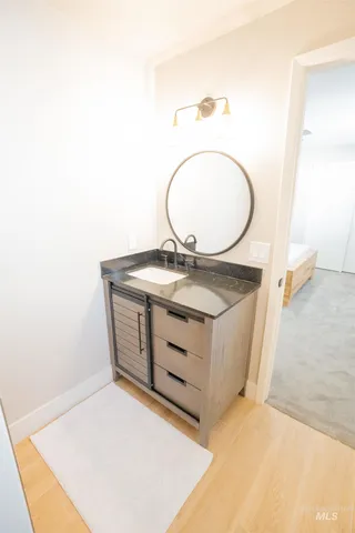 $565,000 | 4667 Shawnee Way, Boise, ID 83709